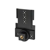 Sennheiser CA 2 Camera Mounting Adapter