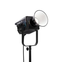 Nanlite FC-720B LED Bi-color Spot Light 750W / 133800 LUX