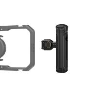 SmallRig Wireless Control & Quick Release Side Handle 4402