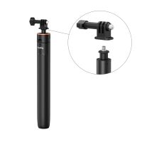 SmallRig VT-08 Mount Support for Action Cameras 5284