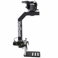 SNAPCRANE 16-100 ULTIMATE  Kit With VZ-D100, TCR100 & MC100 Motorized Head 