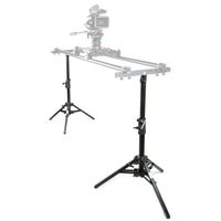 Kupo 161MB Slider Stand