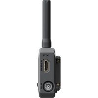 Accsoon CineView SE 4K SDI/HDMI Wireless Video Transmission System WIT10