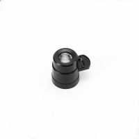 SmallRig RM 03 Macro Photography LED Light 5480