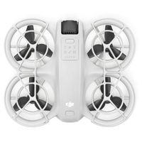 DJI Neo Fly More Combo Controller RC-N3
