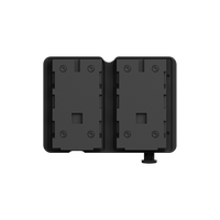Accsoon ACC41 NP-F to V-Mount Battery Plate for Cineview M7 & M7 Pro