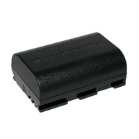 Digital Power LP-E6N Li-Ion 2040mAh (14.7Wh) for Canon 5D Mark II, 5DM3, 5DM4, 7D, 7DM2, 60D, 70D, 6D, 80D