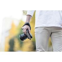 Sony FE 50mm f/1.4 GM Lens