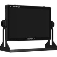 FeelWorld LUT11H 10.1 inch 4K Ultra-Bright Touchscreen HDMI Monitor