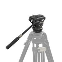 SmallRig DH10 Heavy-Duty Video Head 4165