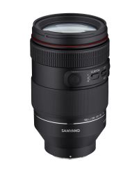 Samyang AF 35-150mm F2-2.8 Sony FE Lens