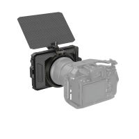 SmallRig Mini Matte Box Lite 3575