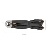SmallRig Quick-Setup Folding Strip Softbox 5369