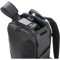 Tenba Solstice v2 20L Backpack - Black