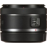 Canon RF 16mm F2.8 STM Lens