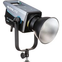 Nanlite FC-500B Bi-Color LED Spotlight 520W / 65640 LUX