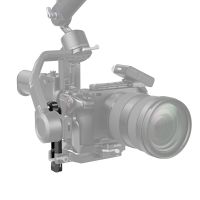 SmallRig 4196 Extended Vertical Arm for DJI RS 3 Mini / RS 4