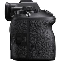 Sony Alpha a1 II Mirrorless Camera Full Frame 50MP 8K Body