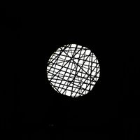 Nanlite Gobo Set 1 for Forza FM Mount Projector