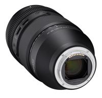 Samyang AF 35-150mm F2-2.8 L mount Lens