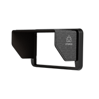 Atomos Creator Accessory Kit for 5" Monitors - Shinobi II/GO, Ninja TX/TX GO