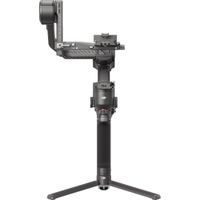 DJI RS 4 Pro Gimbal Stabilizer 4.5 kg Payload