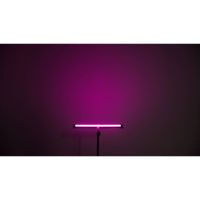 Nanlite PavoTube II 15XR 2KIT 60cm RGBWW LED Pixel Tube with Internal Battery