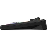 Rode RodeCaster Pro II Integrated Audio Production Studio