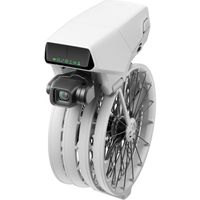DJI Flip Drone with RC 2 Controller