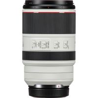 Canon RF 70-200mm F2.8 L IS USM Lens
