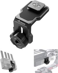 Accsoon ACC02 Mounting Adapter for DJI Ronin Gimbals