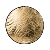 SmallRig 5-in-1 Collapsible Circular Reflector (80 cm) 4128