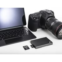 Angelbird AV PRO SD V90 MK2 512GB UHS-II Class 10
