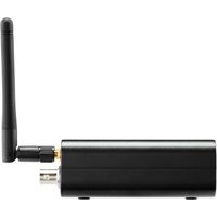 Teradek Prism Flex Mk II HEVC/AVC Decoder for IP Video