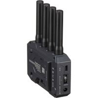 Accsoon CineView HE-RX Multispectrum Wireless Video Extra Receiver