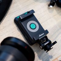 Accsoon SeeMo 4K HDMI Video Capture Terminal for Android UIT04