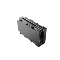 Accsoon ACC03 Mounting Adapter for Monitor