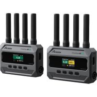 Accsoon CineView SE 4K SDI/HDMI Wireless Video Transmission System WIT10