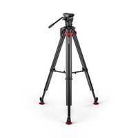 Sachtler System Ace XL flowtech75 MS Mk II