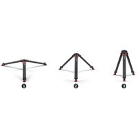 Sachtler System FSB 4 flowtech75 MS