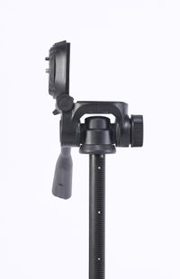 Benro T890 Digital Tripod Kit 155 cm 2 kg