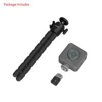 SmallRig Vlogging Tripod Kit for Canon EOS R50 and similar Cameras 4213