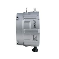 Nanlux AS-PJA-NLM NL Mount Projection Lens Adapter for Evoke Series