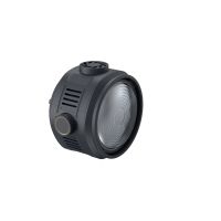 SmallRig RA-F150 Fresnel Lens 4246 (Bowens Mount)