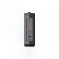 SmallRig 145W 4-Port PD Power Adapter / Charger 4748