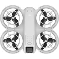 DJI Neo Fly More Combo Controller RC-N3