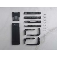 Accsoon iPad PowerCage Pro II