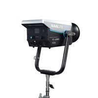 Nanlite FC-1200B LED Bi-color Spot Light