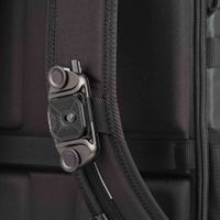 Tenba Solstice v2 24L Backpack - Black