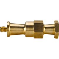 Kupo KS-026 HEX CAMERA STUD 1/4-20